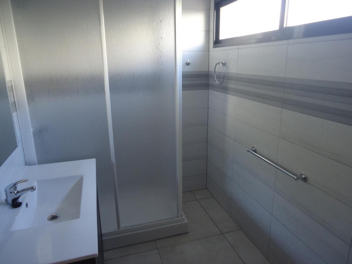 Duplex Patricia Park Lek Apartment Peniscola Ngoại thất bức ảnh