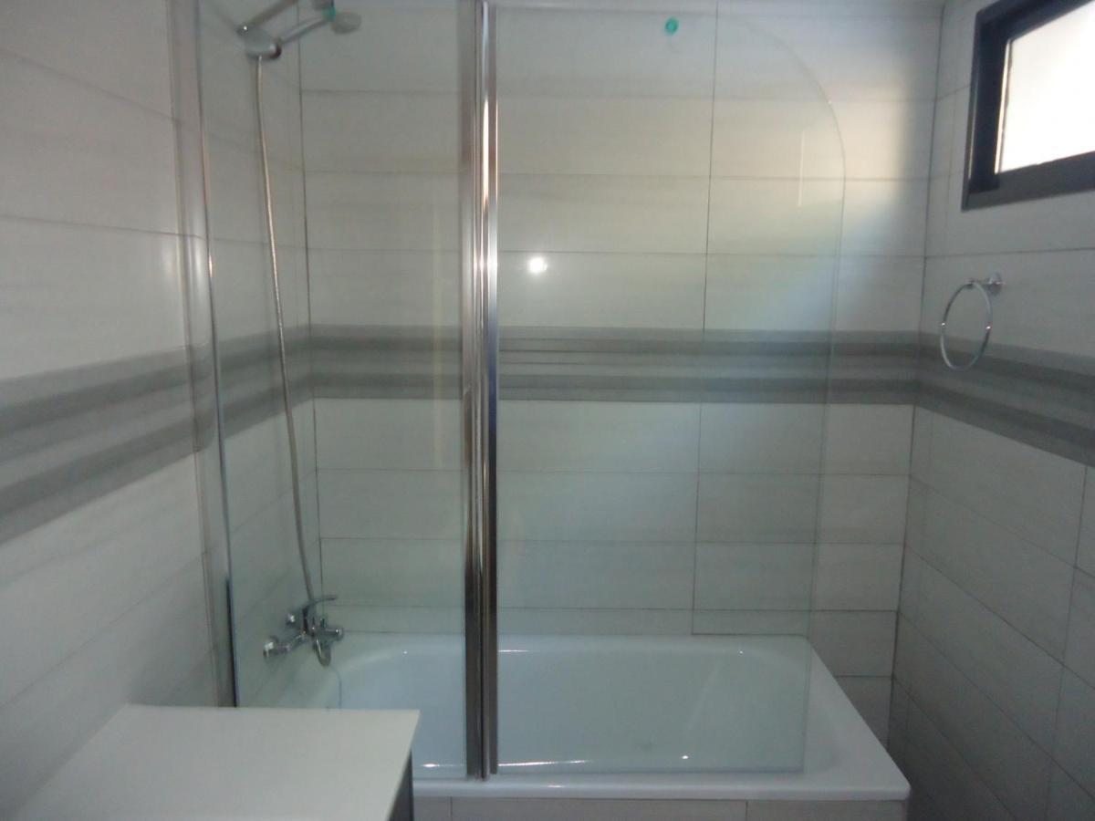 Duplex Patricia Park Lek Apartment Peniscola Ngoại thất bức ảnh